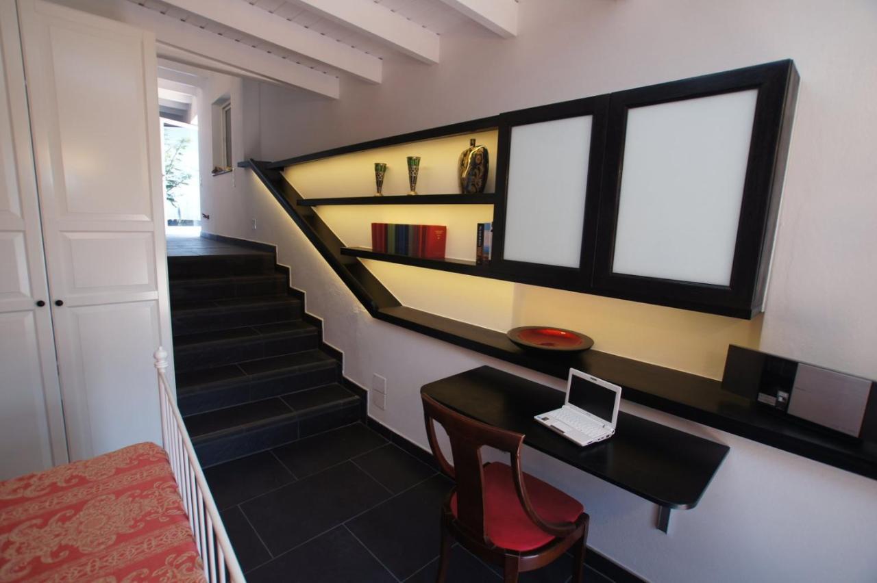 La Asomada  Castillo Lanzarote Villa Winni - Luxury Villa - Pet Friendly With Heated Pool מראה חיצוני תמונה