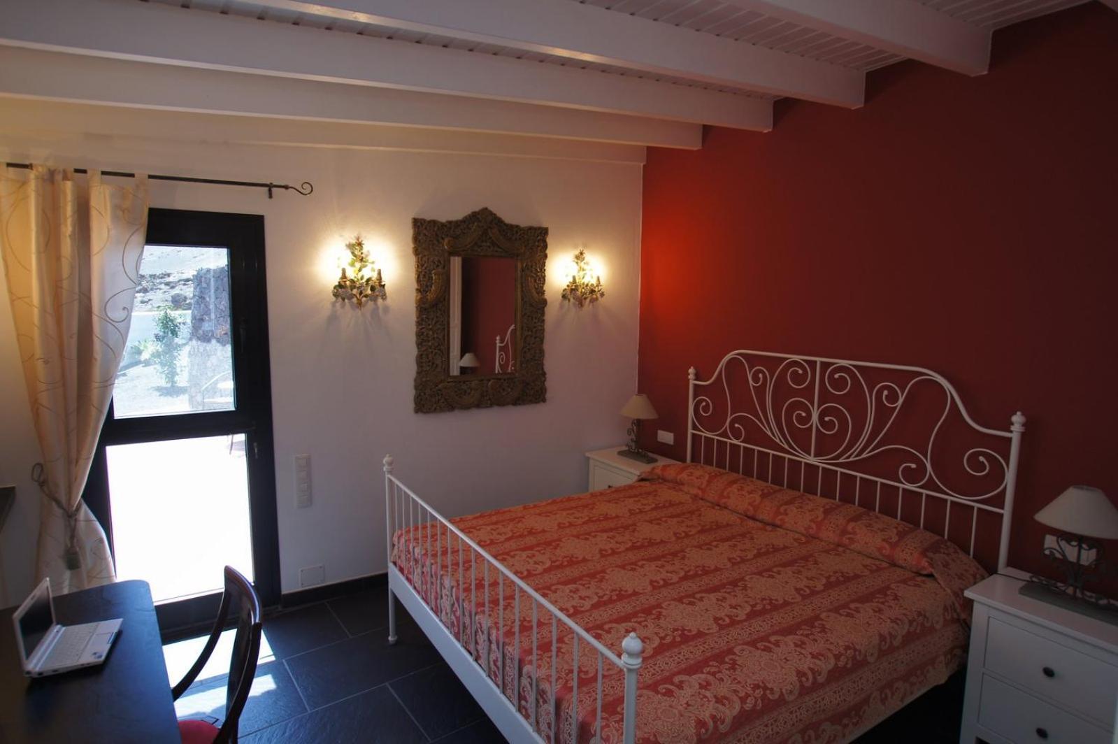 La Asomada  Castillo Lanzarote Villa Winni - Luxury Villa - Pet Friendly With Heated Pool מראה חיצוני תמונה