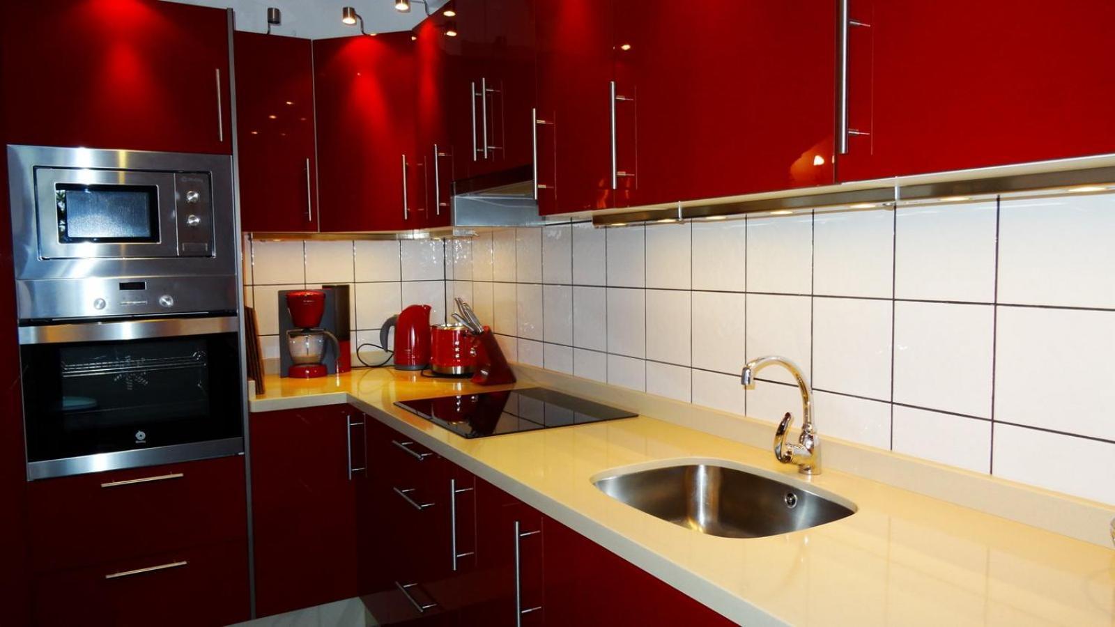 La Asomada  Castillo Lanzarote Villa Winni - Luxury Villa - Pet Friendly With Heated Pool מראה חיצוני תמונה