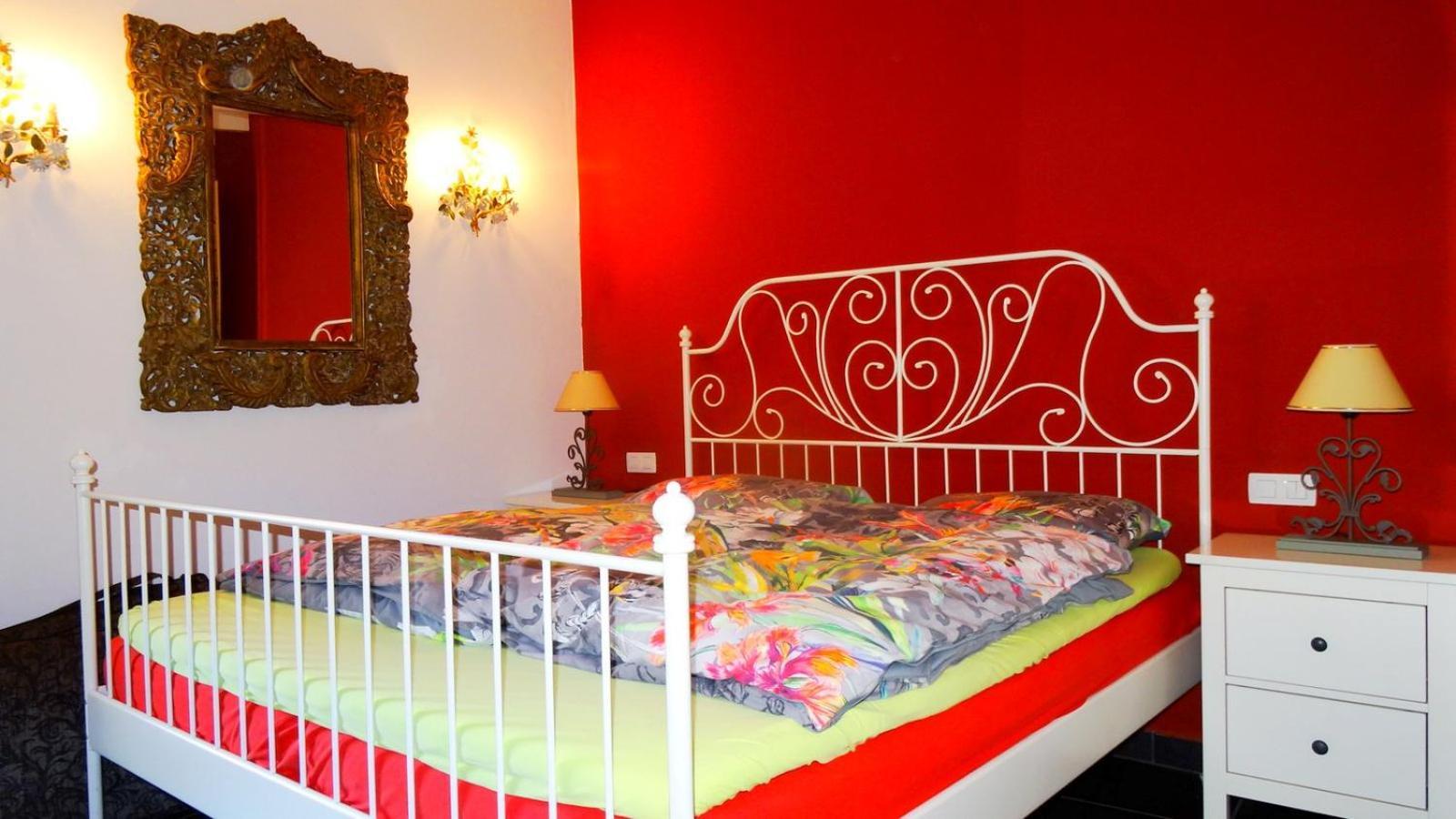 La Asomada  Castillo Lanzarote Villa Winni - Luxury Villa - Pet Friendly With Heated Pool מראה חיצוני תמונה