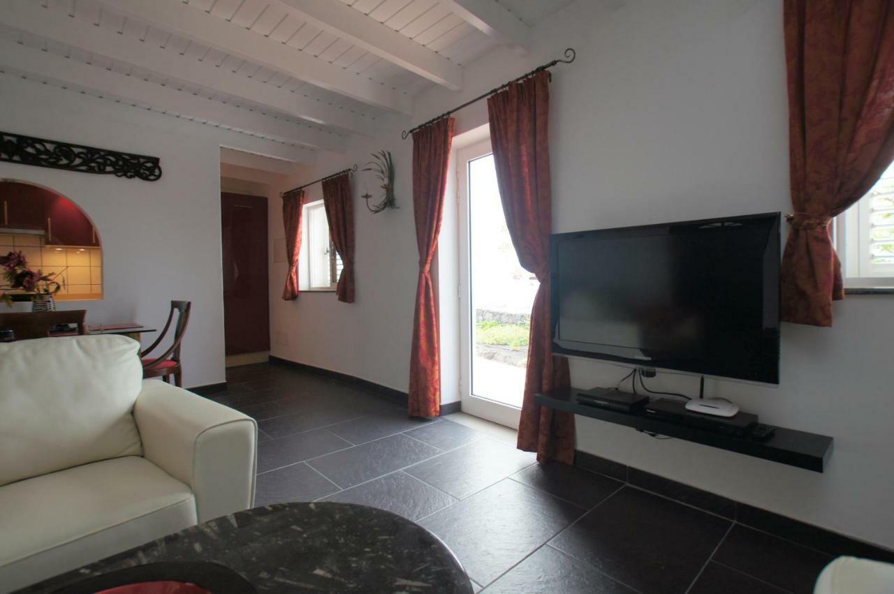 La Asomada  Castillo Lanzarote Villa Winni - Luxury Villa - Pet Friendly With Heated Pool מראה חיצוני תמונה