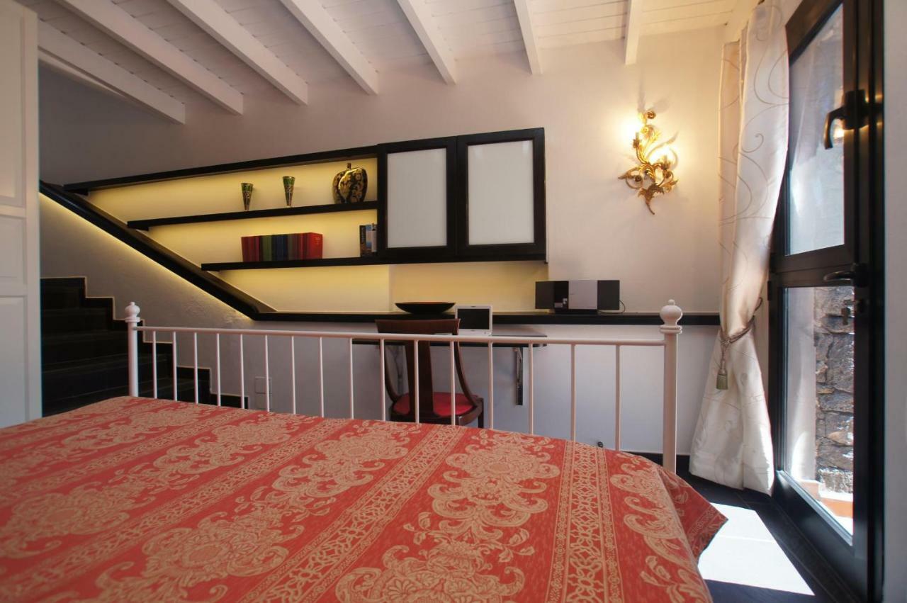 La Asomada  Castillo Lanzarote Villa Winni - Luxury Villa - Pet Friendly With Heated Pool מראה חיצוני תמונה