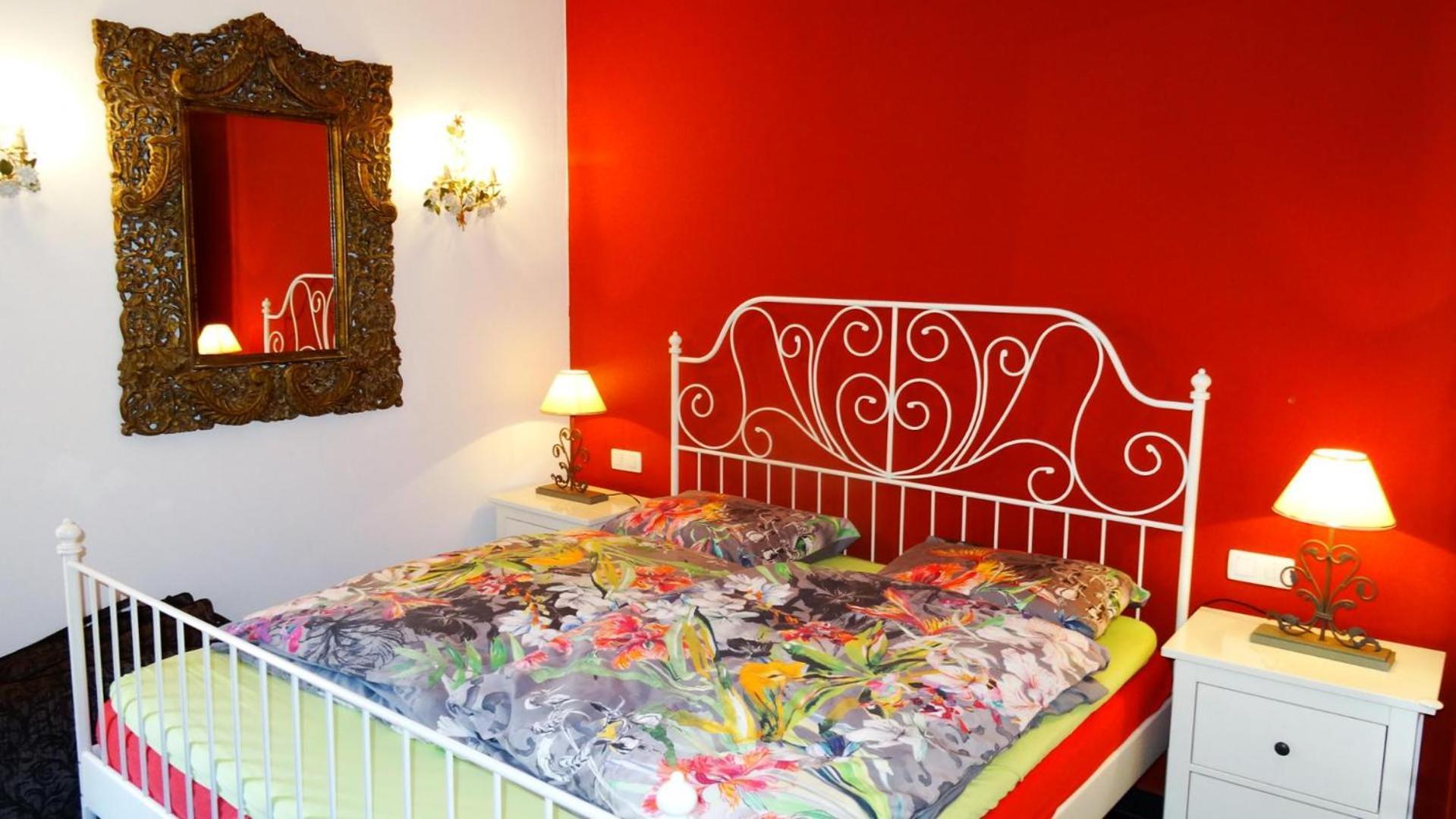 La Asomada  Castillo Lanzarote Villa Winni - Luxury Villa - Pet Friendly With Heated Pool מראה חיצוני תמונה